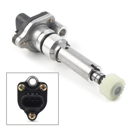 Speed Sensor for Toyota Rav4, MR2, Camry, Solara, Lexus (2001-2006)