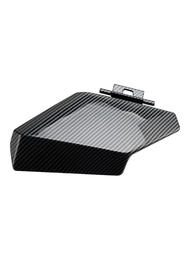 Front Storage Box Trim for Honda X-ADV 750 XADV (2021-2023)