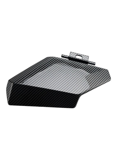 Front Storage Box Trim for Honda X-ADV 750 XADV (2021-2023)