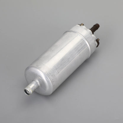 Fuel Pump for Moto Guzzi V10 V11 Daytona Quota 1000 California (1993-2005)