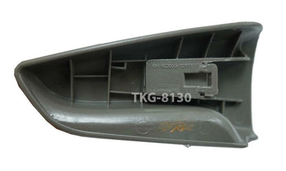 Seat Adjust Handle (RH) for Isuzu D-Max / Holden Rodeo (2005-2006)