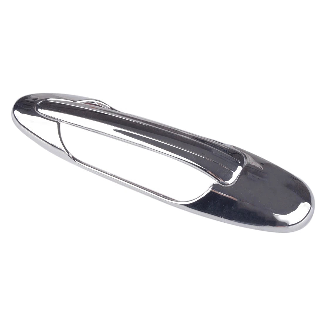 Exterior Door Handle Bowl Covers for Toyota Land Cruiser LC100 LX470 (1998-2007)