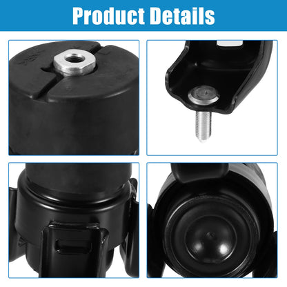 Engine Motor Mount for Toyota Camry (2002-2006)
