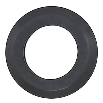 Oil Cooler Outlet Pipe Seal for Land Rover Range Rover Sport (2010-2018)