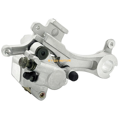 Rear Brake Caliper for Yamaha YZ125 YZ250 YZ250F YZ450F (2003–2005)