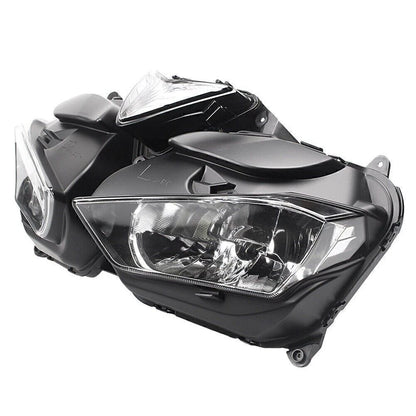 Front Headlight for Yamaha YZF R3/R25 (2013-2018)