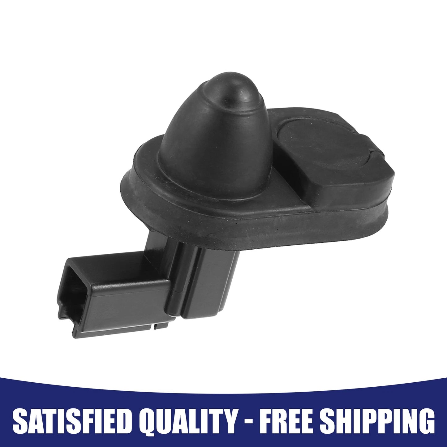 Door Jamb Switch Light Switch for Honda Accord