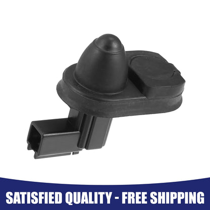 Door Jamb Switch Light Switch for Honda Accord