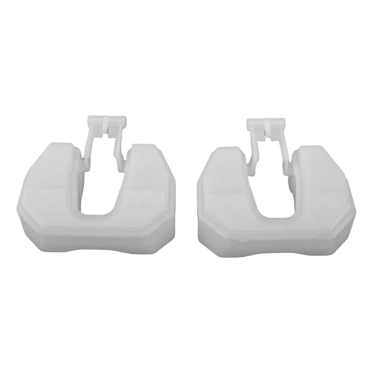 Carburetor Repair Kit for Tohatsu M40 50HP 2T Outboard