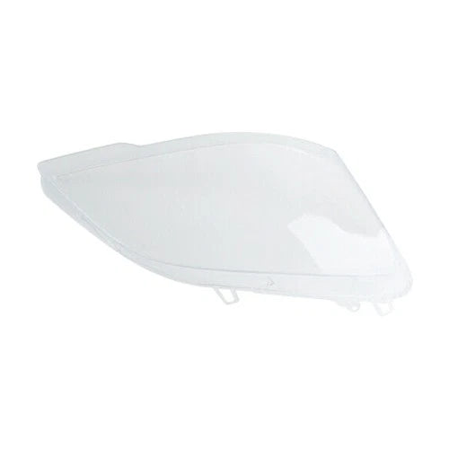 Right Front Headlight Lens Cover for Benz ML-Class (2009-2011)