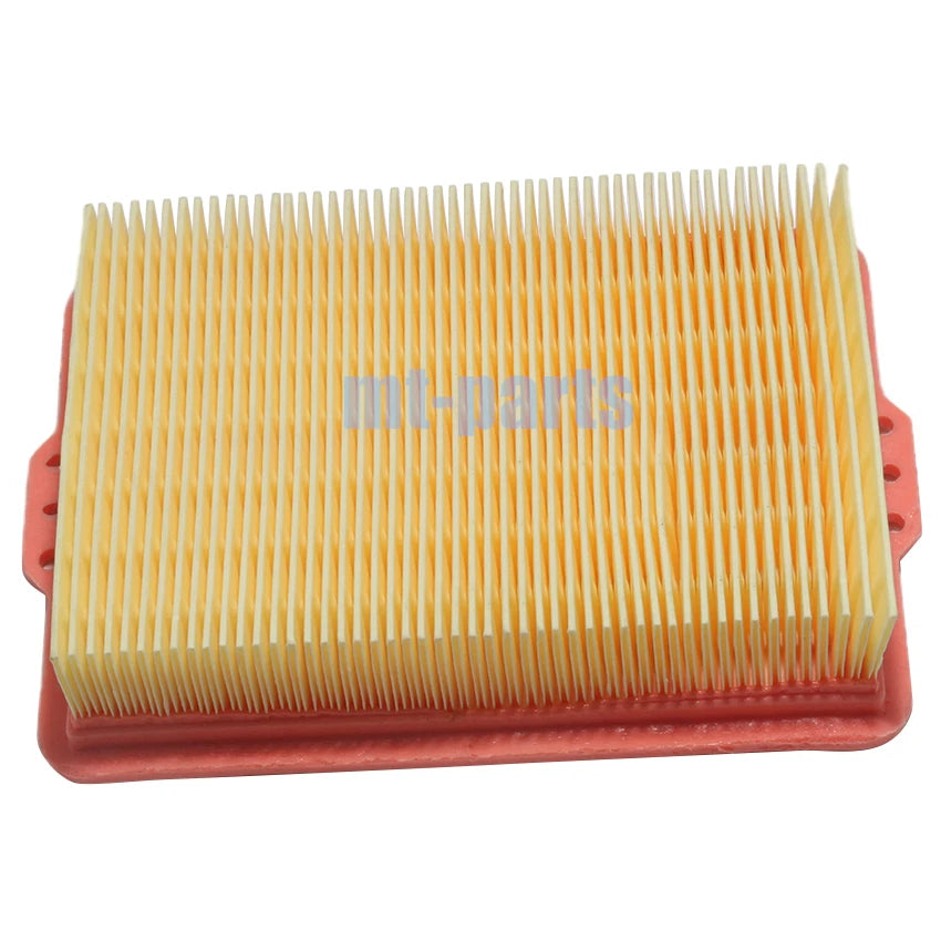 Air Filter Element for BMW F900GS Adventure F800GS (2023-2024)