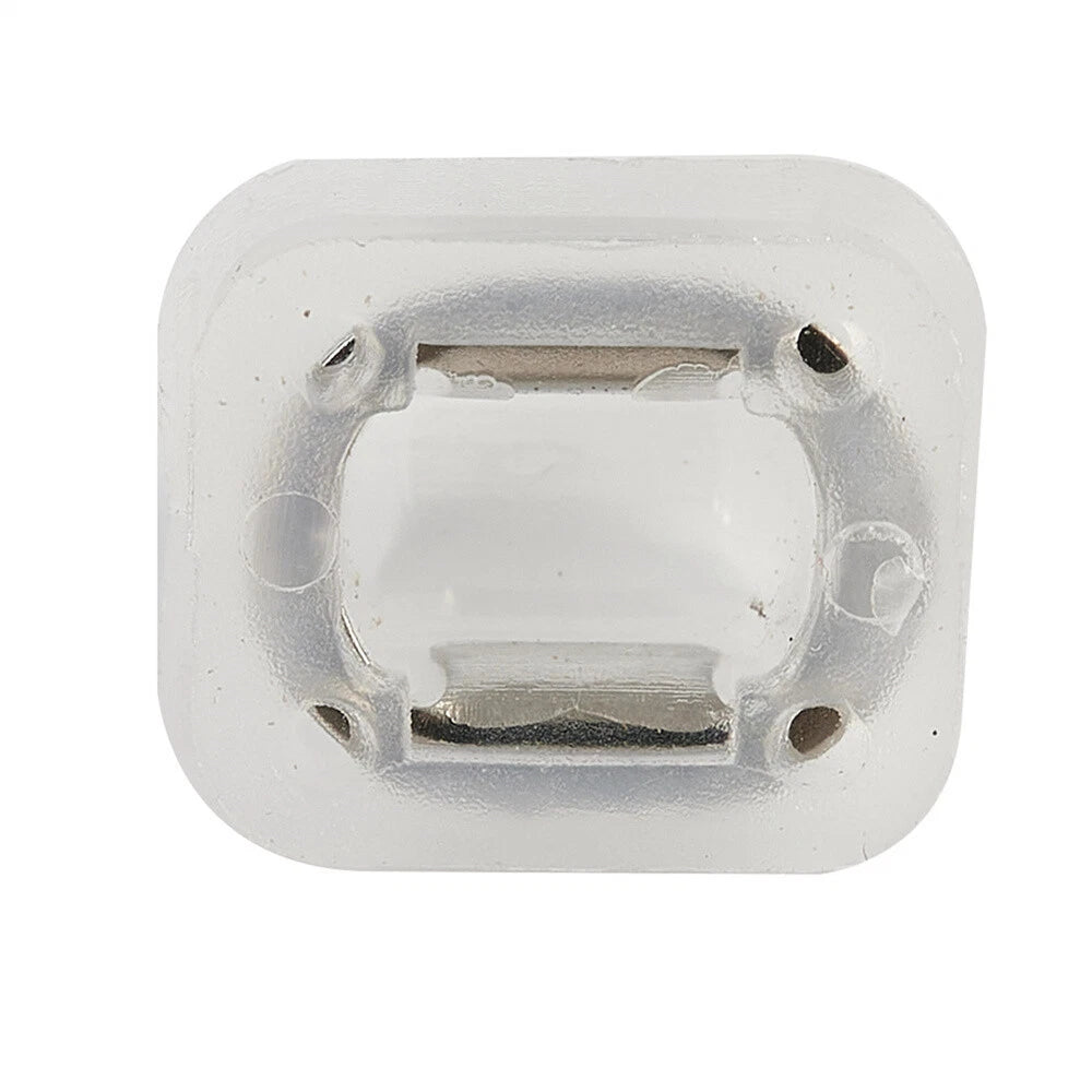 20Pcs Interior Trim Moulding Clips for BMW E46 E90 E91 (2000-2013)