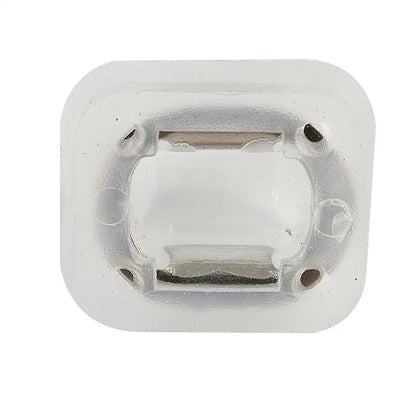 20Pcs Interior Trim Moulding Clips for BMW E46 E90 E91 (2000-2013)