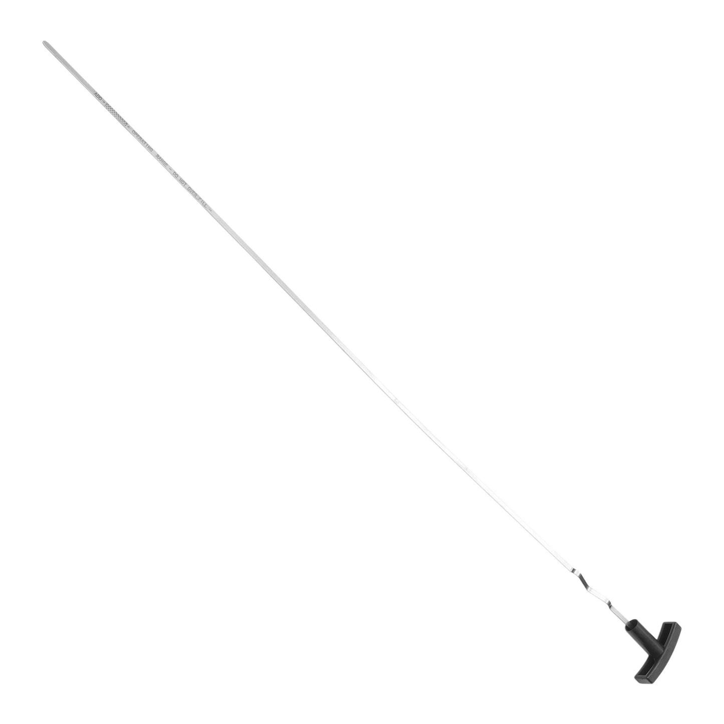 Oil Level Dipstick for Ford F-250 (1994-1996)