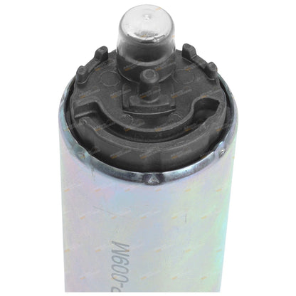 Electric EFI Fuel Pump for Toyota Caldina (1997–2004)