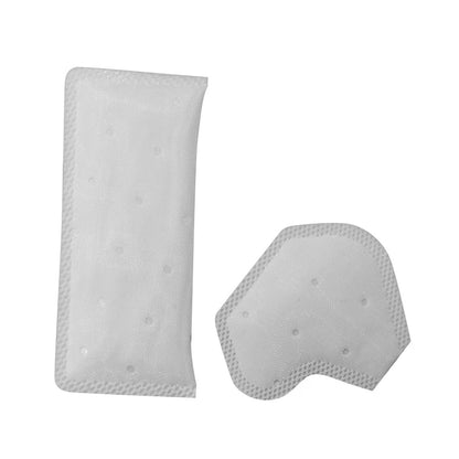 Fuel Pump Filter Strainer for Royal Enfield Classic Bullet 500 (2012-2020)