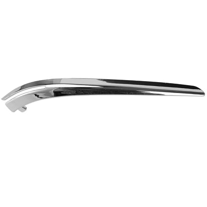 Right Rearview Mirror Cover Trim for Toyota Camry (2019-2023)
