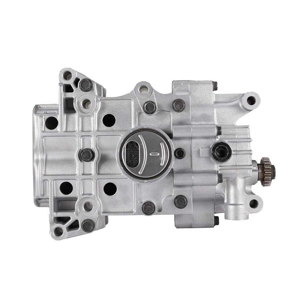 Shaft Balance Oil Pump for Hyundai Sonata, Santa Fe, Tucson (2015-2019)