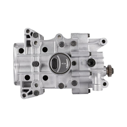 Shaft Balance Oil Pump for Hyundai Sonata, Santa Fe, Tucson (2015-2019)