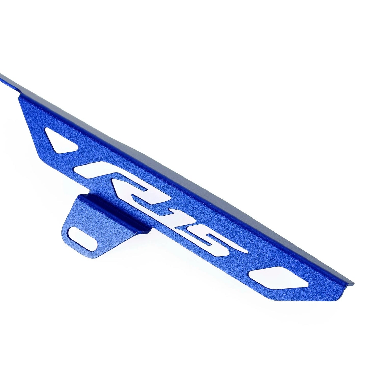 Rear Sprocket Chain Guard Cover for Yamaha YZF R15 (2017-2019)
