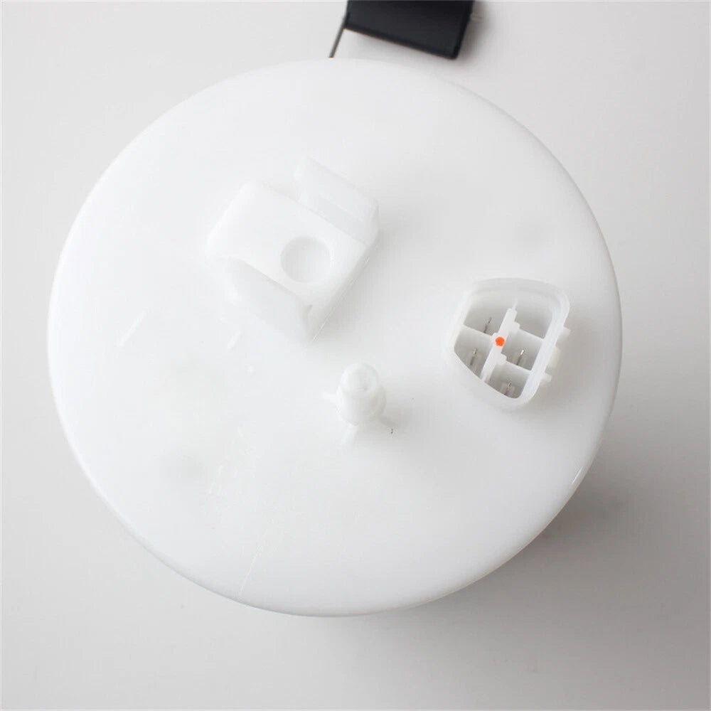 Fuel Pump Module for Hyundai Tucson, Kia Sportage (2010-2015)