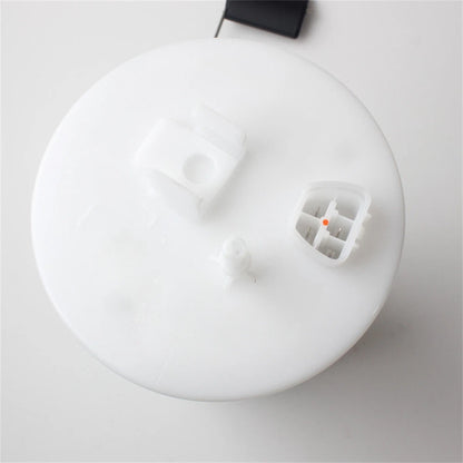 Fuel Pump Module for Hyundai Tucson, Kia Sportage (2010-2015)