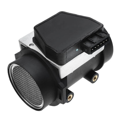 Mass Air Flow Sensor for Saab 900 9000 2.0L L4 (1994-1998)