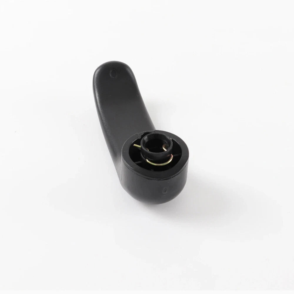 Sliding Door Handle for Hyundai H1 Starex I800 (2007-Current)