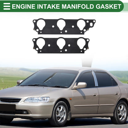 Intake Manifold Gasket for Honda Accord (1998-2003)