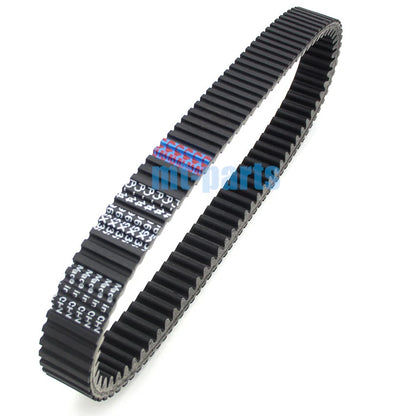 Drive Belt for CF Moto Terralander 800 EFI (2011-2014)