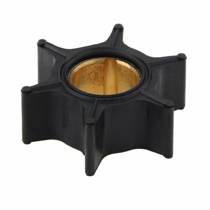 Boat Motor Water Pump Impeller for Mercury 40-60HP, 1990-2000 Models