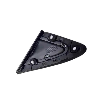 Right Mirror Corner Cover for Cadillac XT5 (2017-2019)