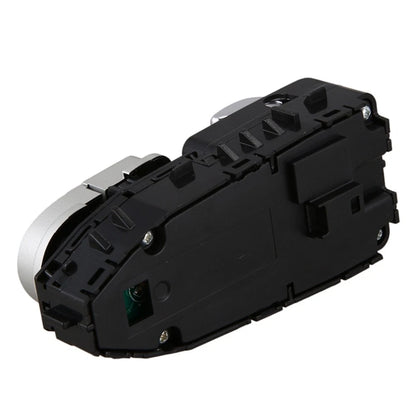 Power Window Switch for Benz Vito W447, C-Class (2014-2023)