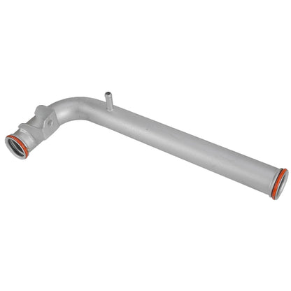Water Coolant Pipe with O-Ring for Mitsubishi Montero 3.0L 3.5L 3.8L