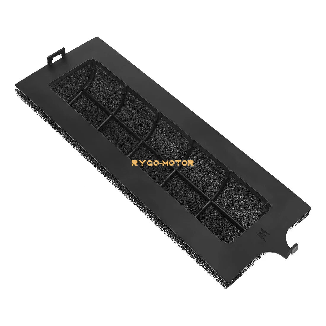 Air Filter Cleaner for Yamaha Mountain Max Venture VMAX 600 700