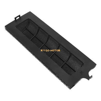 Air Filter Cleaner for Yamaha Mountain Max Venture VMAX 600 700