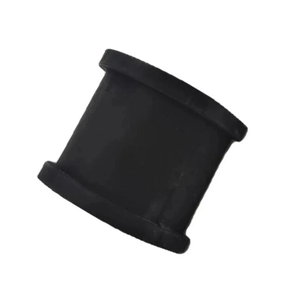 Car Rear Stabilizer Sway Bar Bushings for Toyota Camry, Avalon (2002-2011)