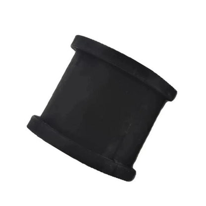 Car Rear Stabilizer Sway Bar Bushings for Toyota Camry, Avalon (2002-2011)