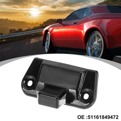 Glove Box Lock Latch for BMW 325i 525i Z3 733i 325e (1982-2006)