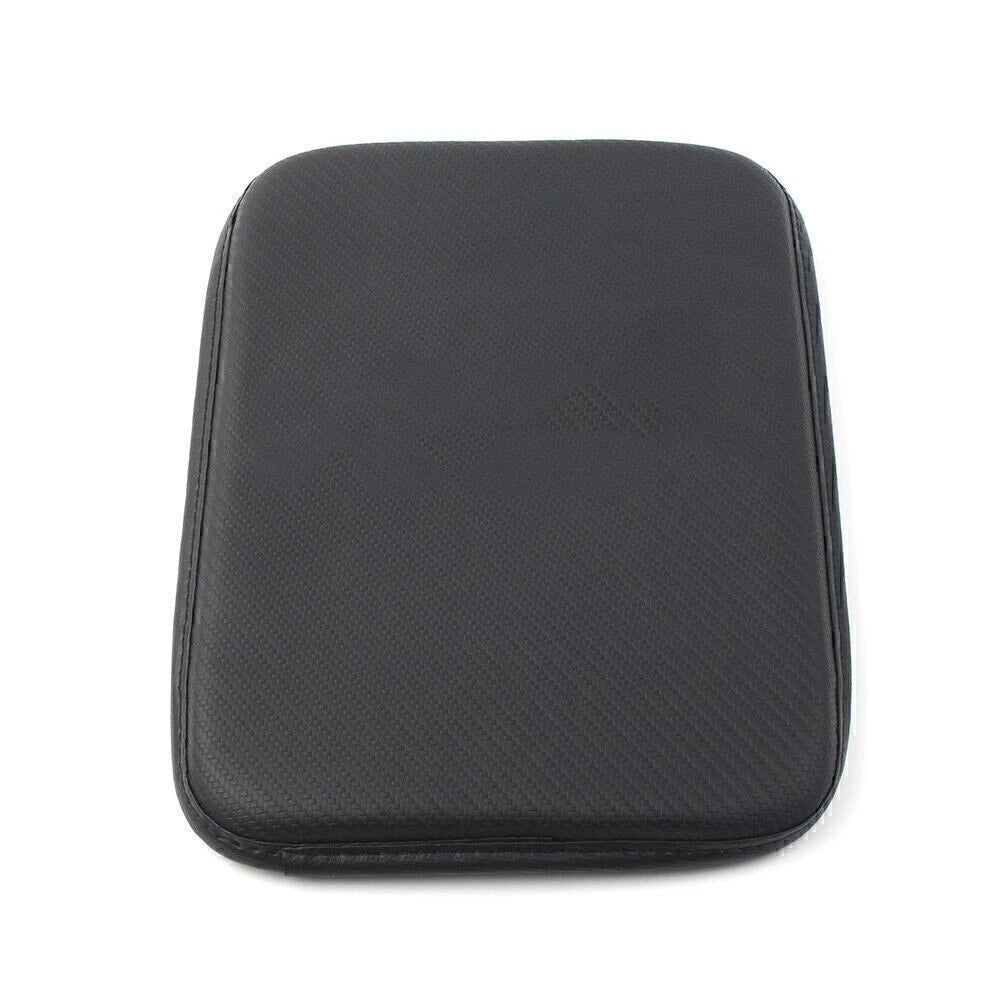 Cushion Cover Center Console Pad Protector for JUNCTION PRODUCE