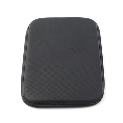 Cushion Cover Center Console Pad Protector for JUNCTION PRODUCE