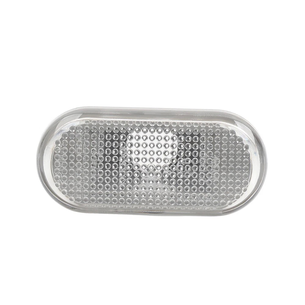 Front Side Marker Light Housing for Nissan Cube, Frontier, 350Z, Navara, Tiida, Versa (2009-2014)