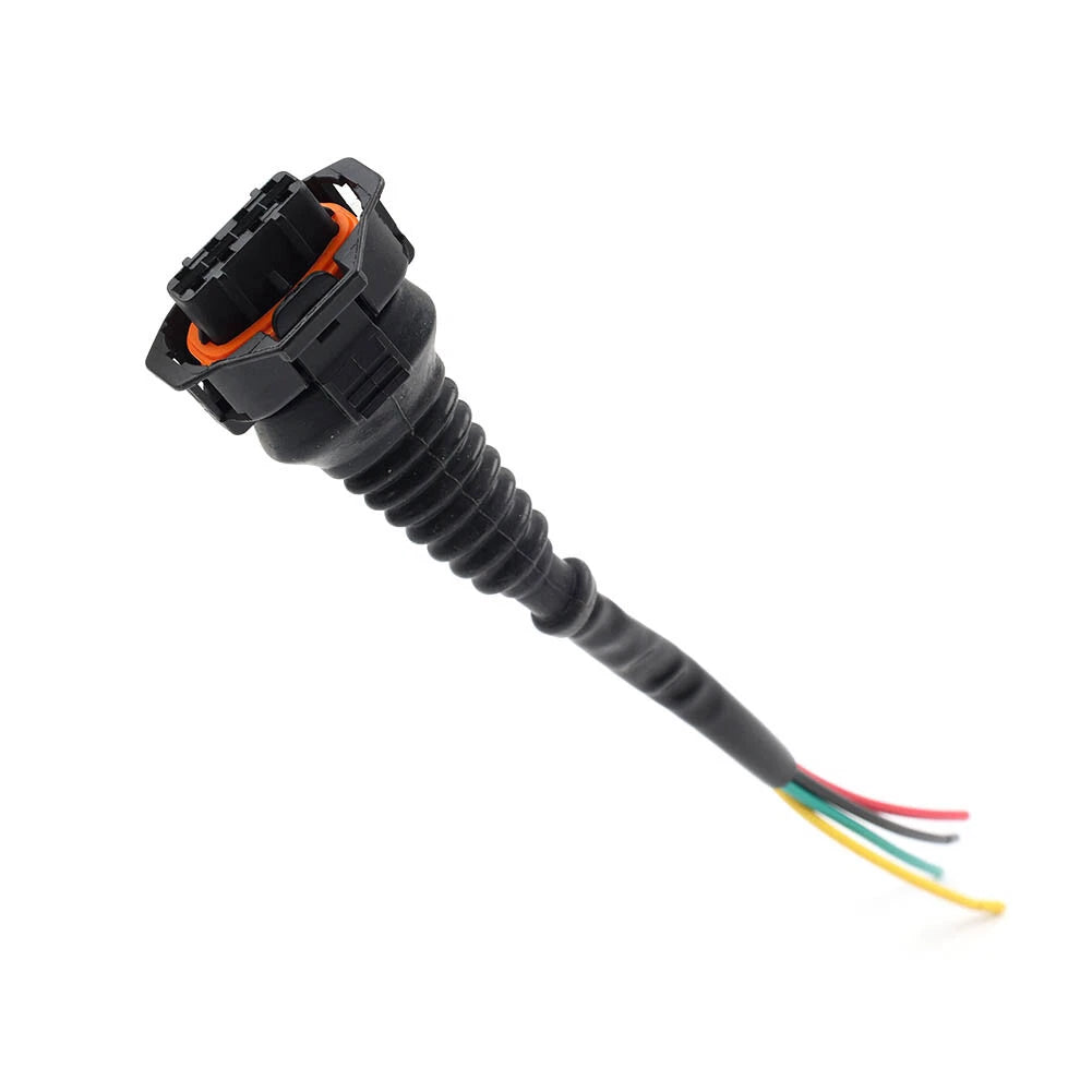 T-Map Sensor Pigtail Harness for Polaris Ranger 700 800 900 (2006-2019)