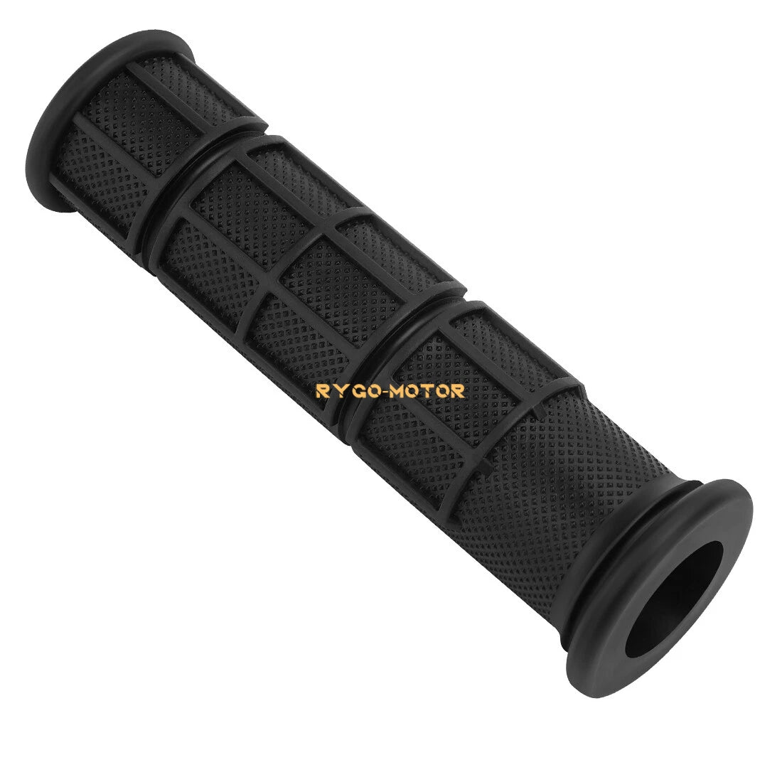 2 x Handlebar Grips for Polaris Sportsman 850 (2009–2025)