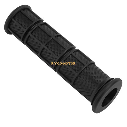2 x Handlebar Grips for Polaris Sportsman 850 (2009–2025)