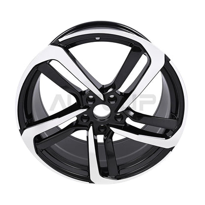 Wheel Rim / 19x8.5 / Alloy Blade Style for Honda Accord (2018–2022)