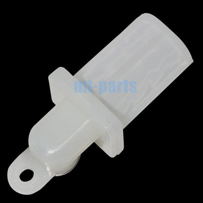Fuel Pump Filter Strainer for Suzuki Outboard DF40A DF50A DF115A