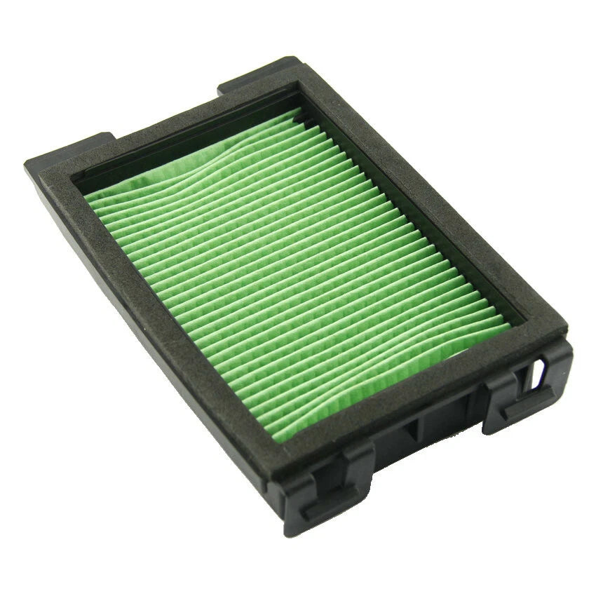 Air Filter Element for Honda CBR250R, CB300F, CBR300R (2011-2016)