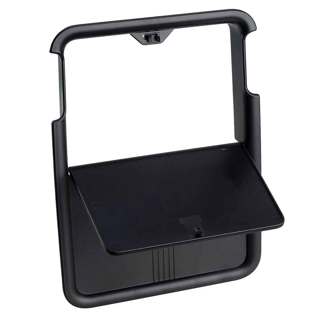 Console Armrest Hidden Storage Box Organizer for Honda CR-V (2017-2023)