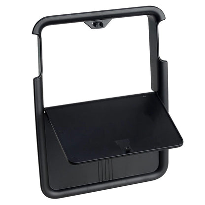 Console Armrest Hidden Storage Box Organizer for Honda CR-V (2017-2023)
